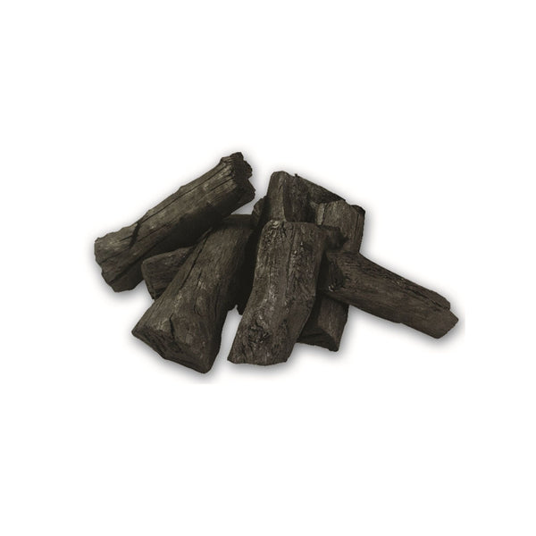 Horticultural Charcoal at