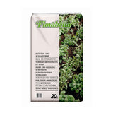 Florabella Herb and Seedling Substrate (20L)