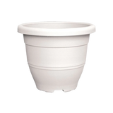 Baba EG-465 Pot Ø46.5CM No.1 - White