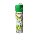 RYSS Debugger Spray Insecticide 1L