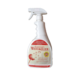 Gardener's Weedkiller RTU Spray 750ml