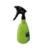 Baba WATER SPRAYER CHP-05A - 1L