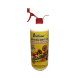 Brilliant Anti-Insect & Antibacterial Amino Acid Nutrient Solution Spray