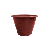 Baba TN-3471-A Biodegradable Pot Ø30.8CM