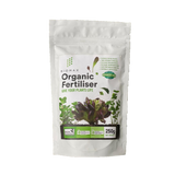 Biomax Organic Fertiliser 250g