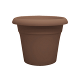 Baba CS-260 Pot Ø26CM - Bronze