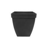 Baba SPH-350 St-Helen Self-Watering Pot Ø35CM