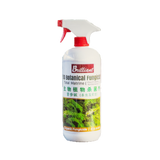 Brilliant Bio Botanical Fungicide Spray 1L