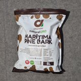 NaturalGro Maritima Pine Bark - 5L