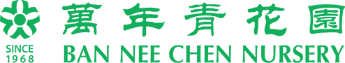 Ban Nee Chen Logo
