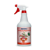 Andgro Foliar Spray Fertiliser for Desert Rose (1L)