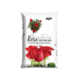 Baba Rose Potting Soil (7L)