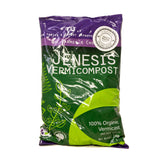 Jenesis Vermicompost Organic Fertiliser