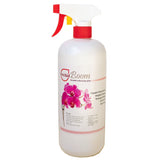 Orchid Boom Foliar Fertiliser Spray (500mL)