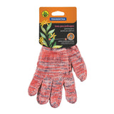 Tramontina Gardening Gloves (Cotton)