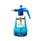 Pressure Sprayer Bottle (1.5L)