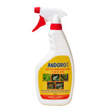 Andgro White Oil Insecticide Spray (500mL)