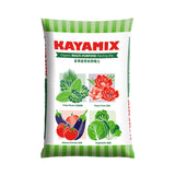 Baba Kayamix Organic Potting Soil (5L)