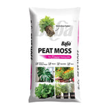 Baba Peat Moss (5L)