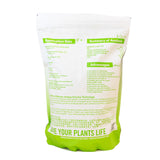 Biomax 100% Pure Organic Fertilizer