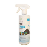Biomax Soil Saver Spray (500mL)