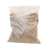 BNC Vermiculite (2L)