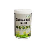 Diatomaceous Earth Natural Pesticide (300g)