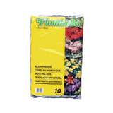 Florabella Universal Potting Soil