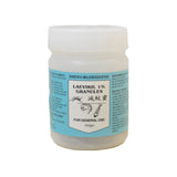Laevikill 1% Granules (150g)