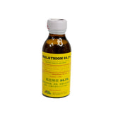 Malathion 84.3% Liquid Insecticide (115mL)