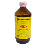 Malathion 84.3% Liquid Insecticide (115mL)