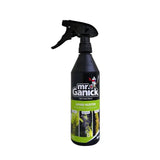 Mr Ganick Aphid Buster Organic Insecticide Spray (500mL)