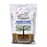Mr Ganick Organic Neem Cake (1Kg)
