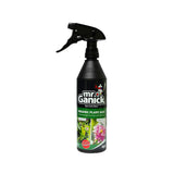 Mr Ganick Organic Plant Acid Insecticide Spray (500mL)