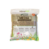 naturalGRO Vermiculite (3L)