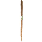 Naturals Only Coco Coir Pole