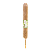 Naturals Only Coco Coir Pole