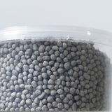 Nutricote 13-11-11 Controlled Release Fertiliser