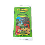 Plantaflor Plus Blumen-erde Potting Soil (5L)